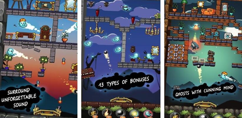 捉鬼游戏XXX_wishdown.com 捉鬼游戏XXX_wishdown.com