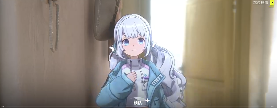 腾讯虚环引擎技术深度解析:核心技术架构与实现原理_wishdown.com 腾讯虚环引擎技术深度解析:核心技术架构与实现原理_wishdown.com