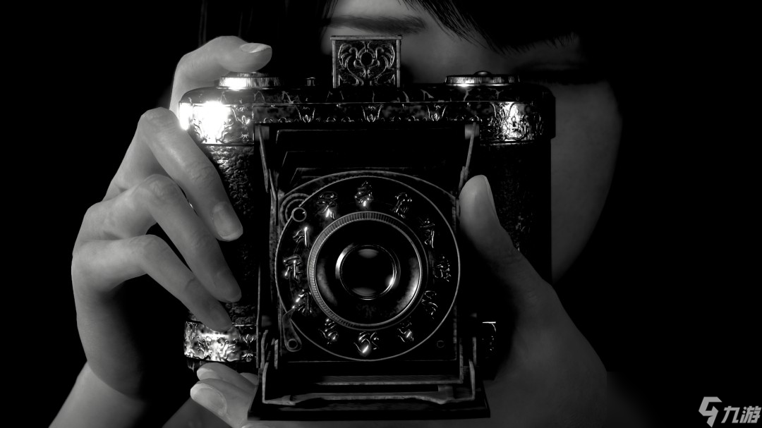  ư桷߷̸ ǿԭζŻӦչ