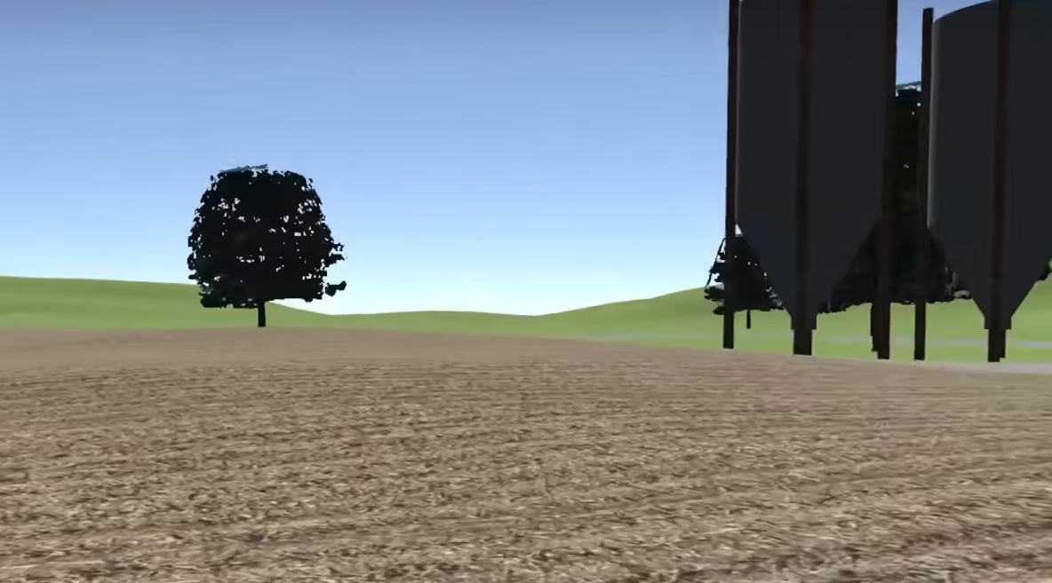 约翰的农场第四个结局揭秘:游戏是否存在完美好结局?_wishdown.com 约翰的农场第四个结局揭秘:游戏是否存在完美好结局?_wishdown.com