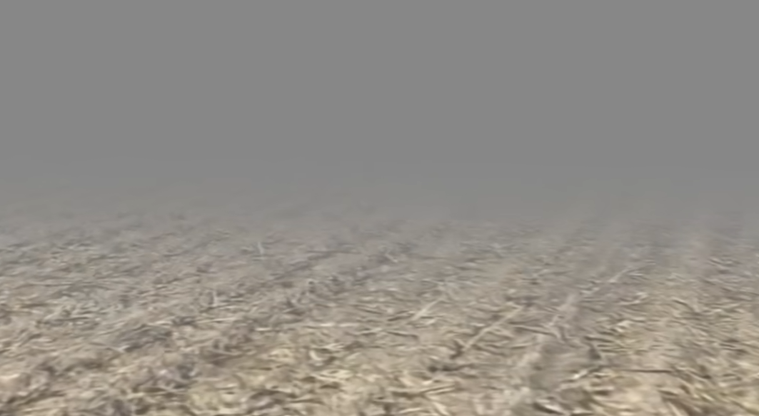 约翰的农场第四个结局揭秘:游戏是否存在完美好结局?_wishdown.com 约翰的农场第四个结局揭秘:游戏是否存在完美好结局?_wishdown.com