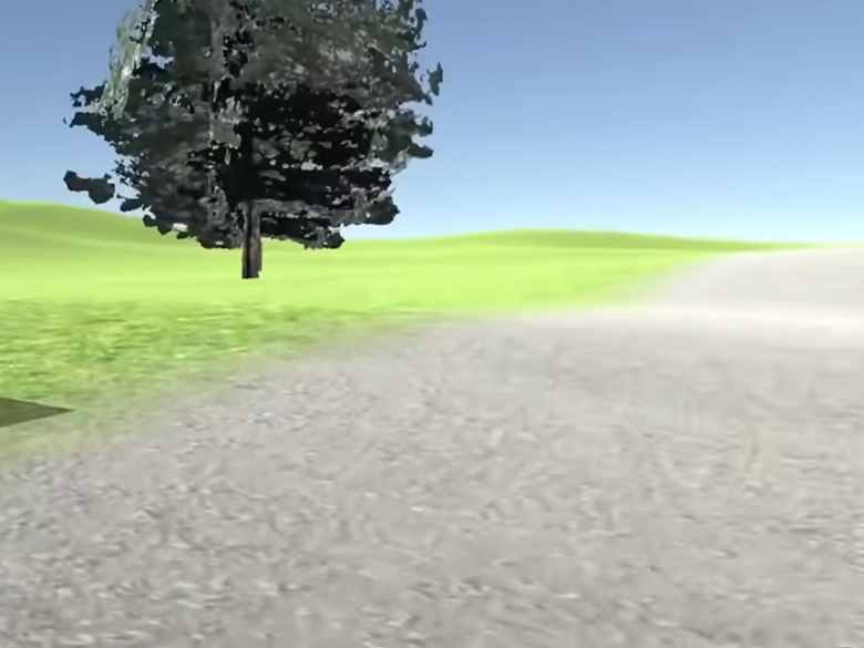 约翰的农场第四个结局揭秘:游戏是否存在完美好结局?_wishdown.com 约翰的农场第四个结局揭秘:游戏是否存在完美好结局?_wishdown.com