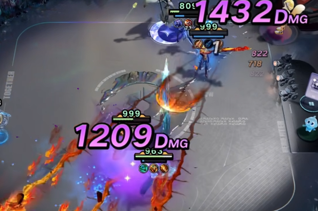 王者万象棋还会推出吗?上线时间最新预测与消息汇总_wishdown.com 王者万象棋还会推出吗?上线时间最新预测与消息汇总_wishdown.com