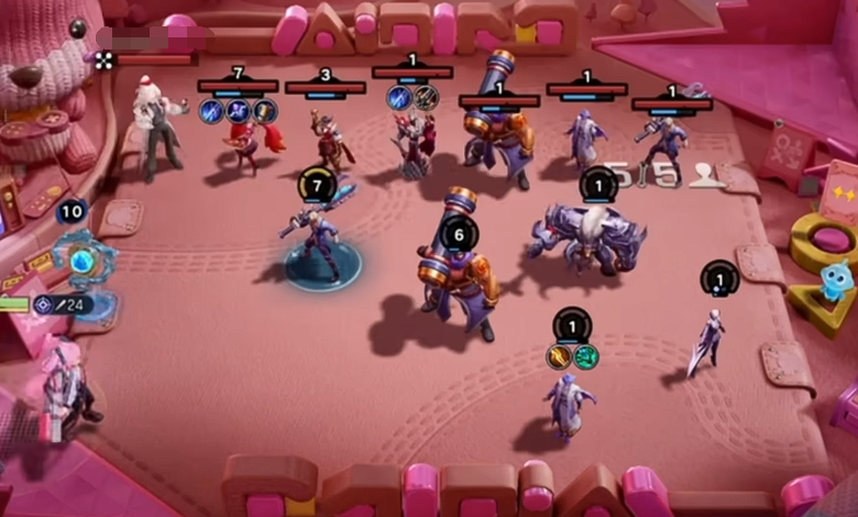 王者万象棋还会推出吗?上线时间最新预测与消息汇总_wishdown.com 王者万象棋还会推出吗?上线时间最新预测与消息汇总_wishdown.com