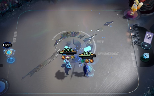 王者万象棋还会推出吗?上线时间最新预测与消息汇总_wishdown.com 王者万象棋还会推出吗?上线时间最新预测与消息汇总_wishdown.com