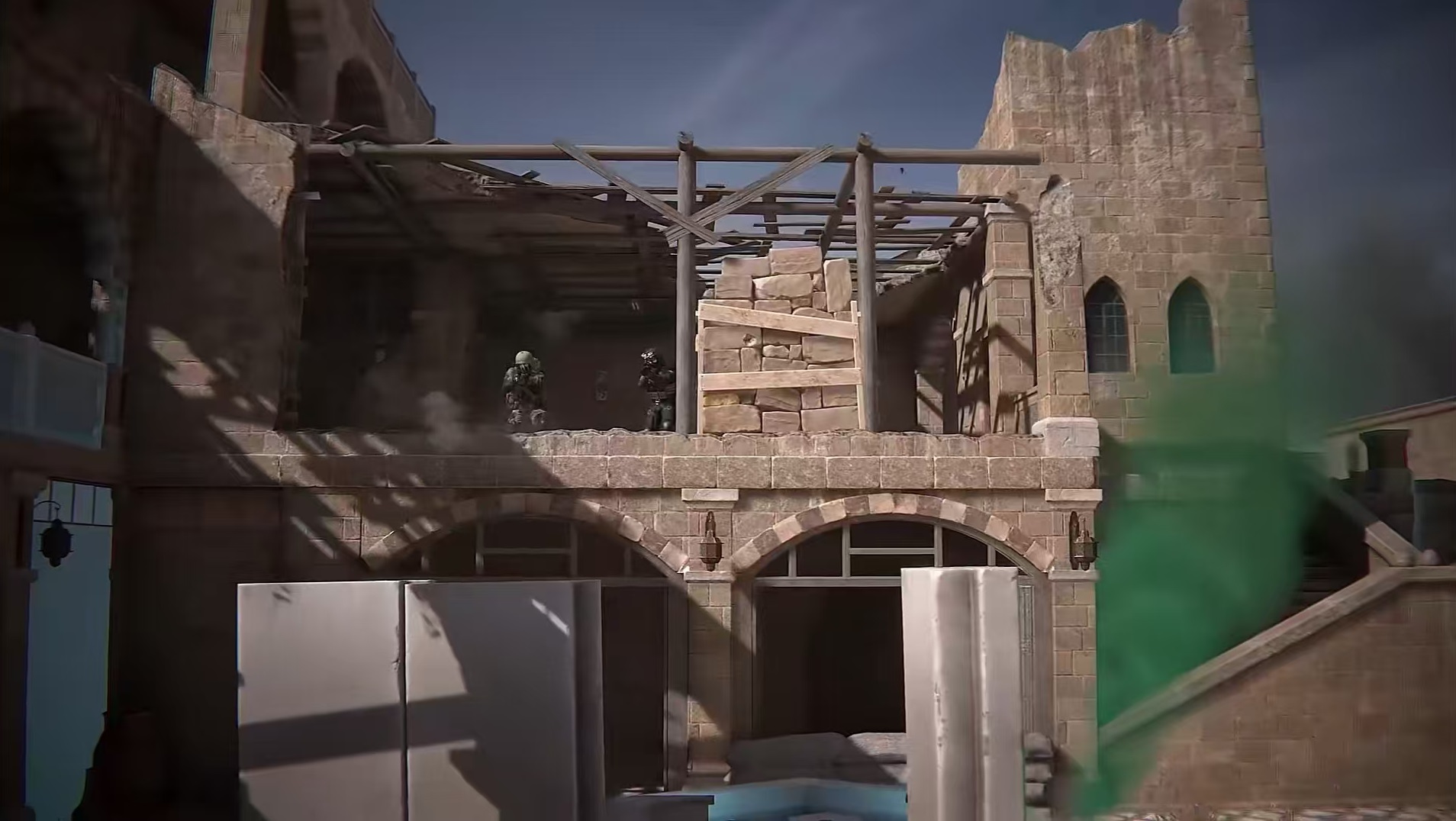 特种部队集结好玩吗?深度解析游戏特色与玩法体验_wishdown.com 特种部队集结好玩吗?深度解析游戏特色与玩法体验_wishdown.com