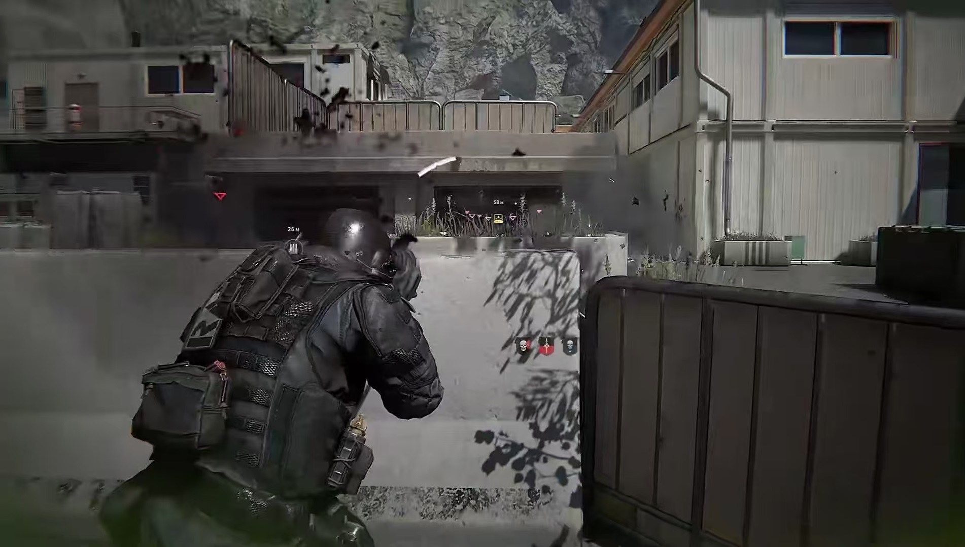 特种部队集结好玩吗?深度解析游戏特色与玩法体验_wishdown.com 特种部队集结好玩吗?深度解析游戏特色与玩法体验_wishdown.com