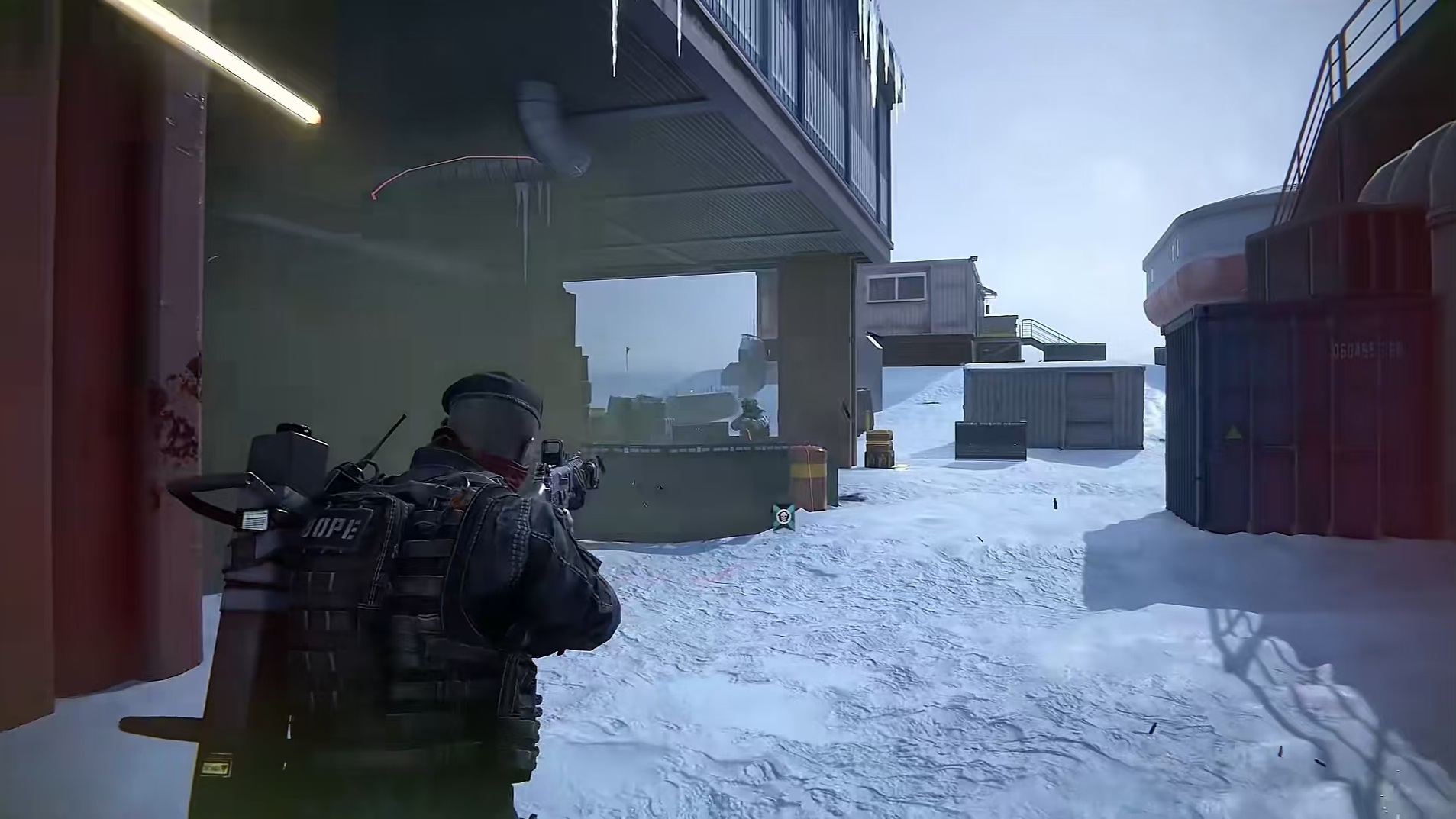 特种部队集结好玩吗?深度解析游戏特色与玩法体验_wishdown.com 特种部队集结好玩吗?深度解析游戏特色与玩法体验_wishdown.com