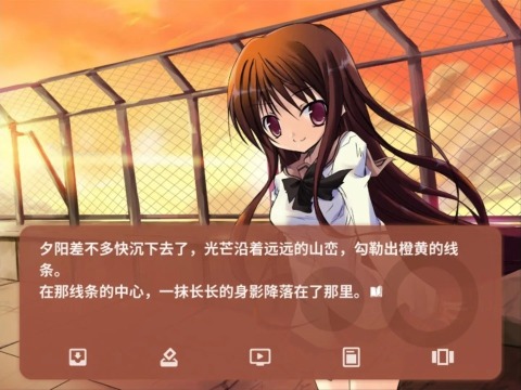 2025热门的galgame下载推荐_wishdown.com 2025热门的galgame下载推荐_wishdown.com