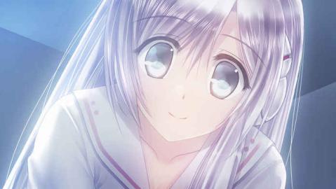 2025热门的galgame下载推荐_wishdown.com 2025热门的galgame下载推荐_wishdown.com