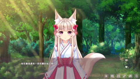 2025���ŵ�galgame�����Ƽ�