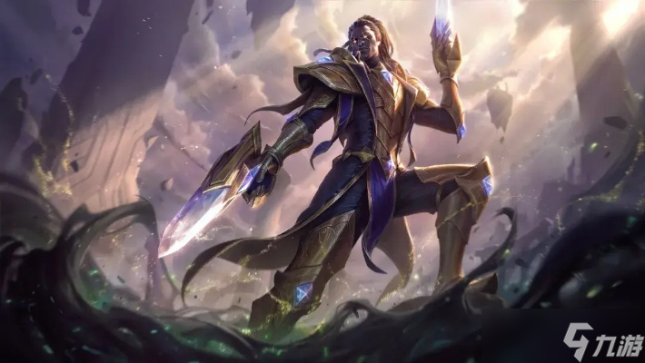 Ӣ˳ʲôӢ ϯʦȫ֮·