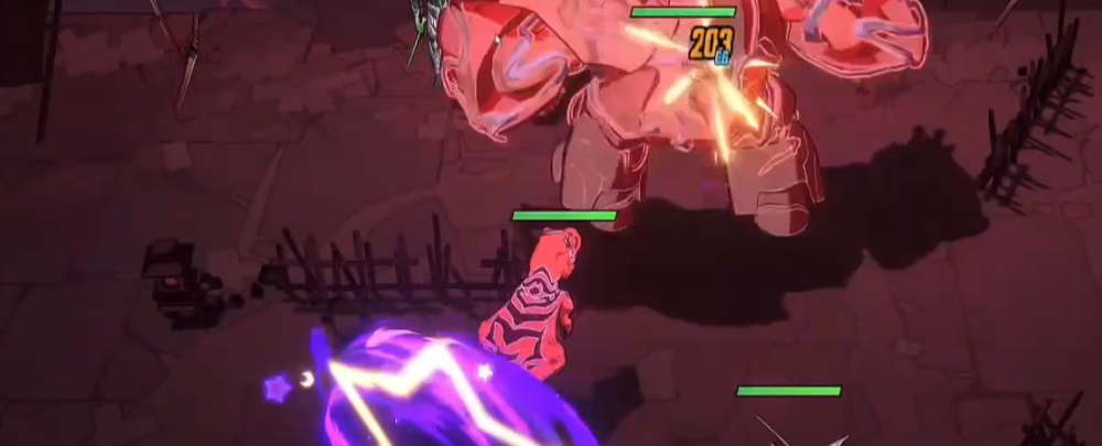 漫威秘法狂潮推图最强阵容搭配推荐与实战攻略_wishdown.com 漫威秘法狂潮推图最强阵容搭配推荐与实战攻略_wishdown.com