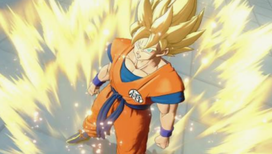 龙珠超游戏下载_wishdown.com 龙珠超游戏下载_wishdown.com