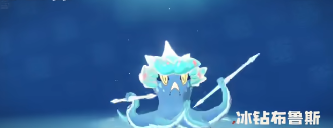 洛克王国世界炫彩蛋全收集指南_wishdown.com 洛克王国世界炫彩蛋全收集指南_wishdown.com