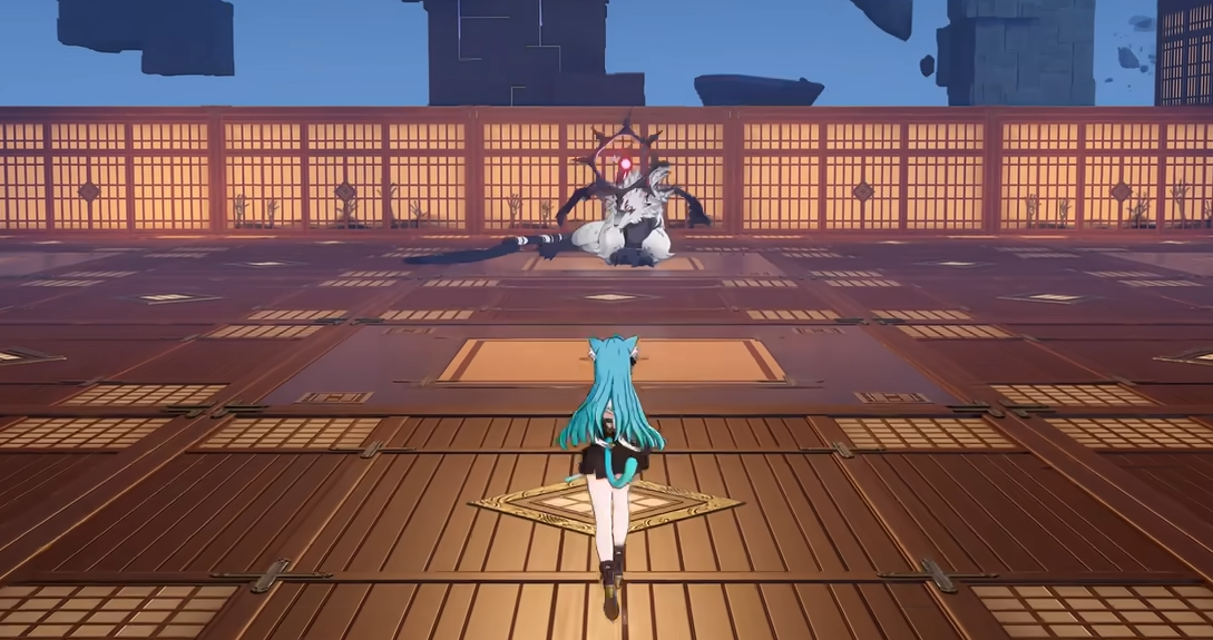 异环薄荷强度全面解析:性能表现与实际应用深度评测_wishdown.com 异环薄荷强度全面解析:性能表现与实际应用深度评测_wishdown.com