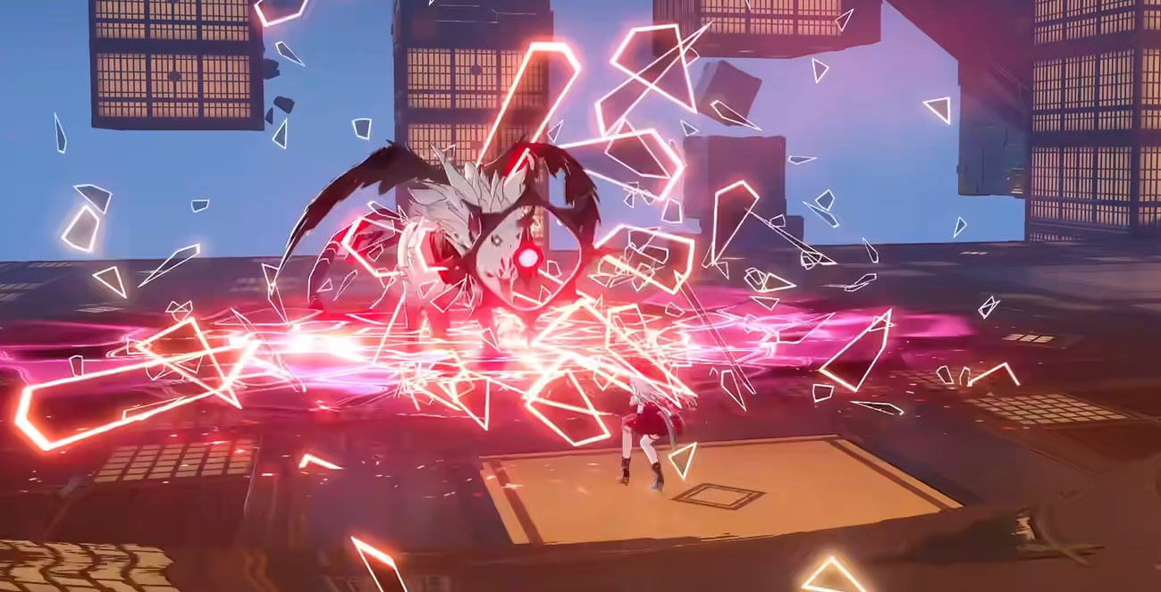 异环薄荷强度全面解析:性能表现与实际应用深度评测_wishdown.com 异环薄荷强度全面解析:性能表现与实际应用深度评测_wishdown.com