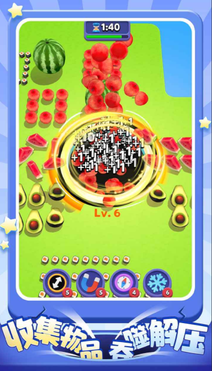 ���������ֺ�����