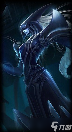 Ӣ˱ʲô ȫ˪Ůɣ׿淨뼼