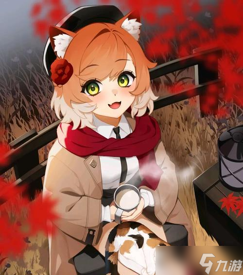 շĽ˹ϽܡŮİ շ۽ɫĽ˹ļص