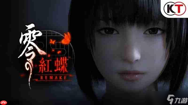 60֡PC  ư桷ȫϵ30֡