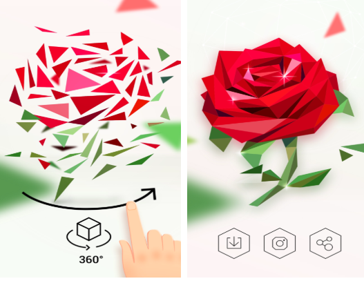 经典拼图游戏推荐_wishdown.com 经典拼图游戏推荐_wishdown.com