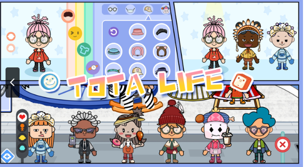 和小孩一起玩的游戏有哪些_wishdown.com 和小孩一起玩的游戏有哪些_wishdown.com