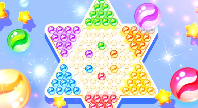 和小孩一起玩的游戏有哪些_wishdown.com 和小孩一起玩的游戏有哪些_wishdown.com