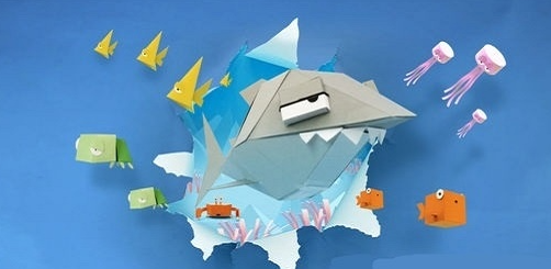 手工游戏大全100种_wishdown.com 手工游戏大全100种_wishdown.com