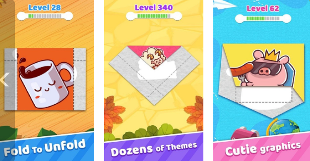 手工游戏大全100种_wishdown.com 手工游戏大全100种_wishdown.com