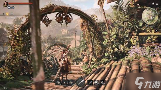 ƽ Steel Frontiers ̸ôMMORPG