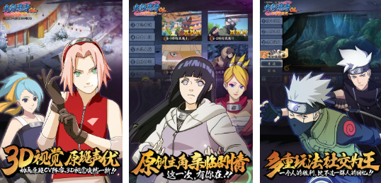 圣斗士手游TOP5推荐_wishdown.com 圣斗士手游TOP5推荐_wishdown.com