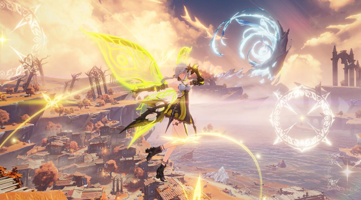 二重螺旋商店购买全攻略:轻松掌握选购技巧与流程_wishdown.com 二重螺旋商店购买全攻略:轻松掌握选购技巧与流程_wishdown.com