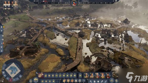 Ԫ117ƽչ˼·Ƽ ôչ