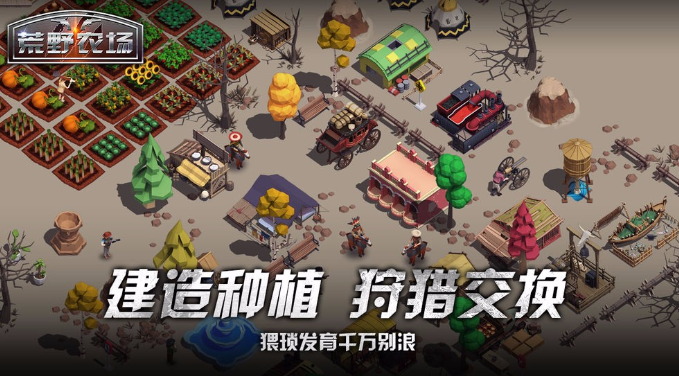 经典射击僵尸游戏怎么下载_wishdown.com 经典射击僵尸游戏怎么下载_wishdown.com