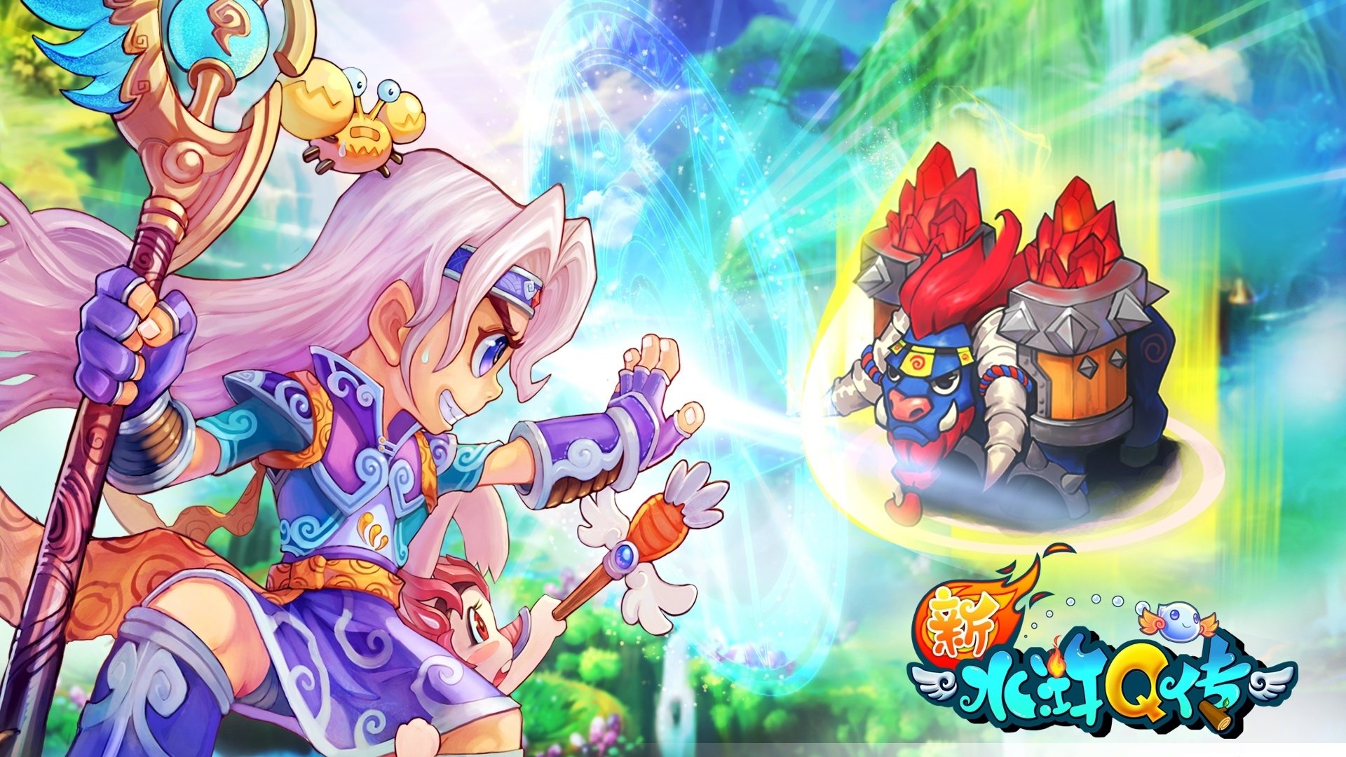 人气竖屏回合制手游推荐2025_wishdown.com 人气竖屏回合制手游推荐2025_wishdown.com