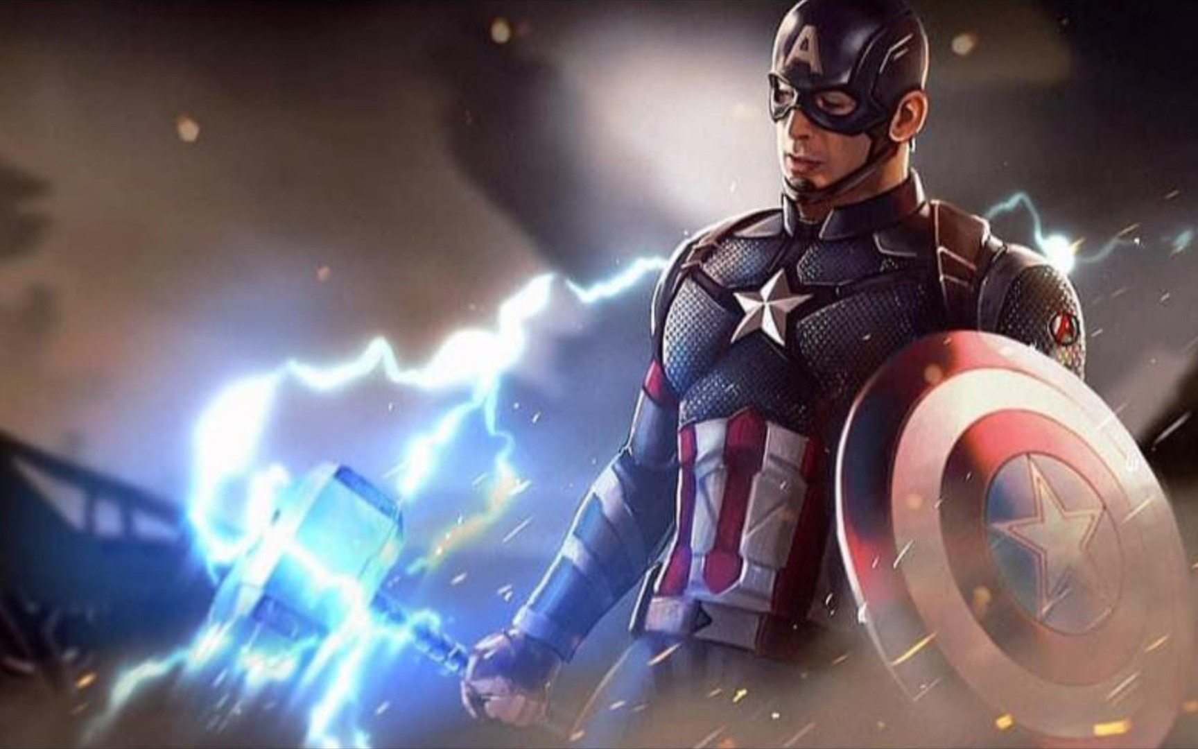 美国队长游戏推荐2025_wishdown.com 美国队长游戏推荐2025_wishdown.com