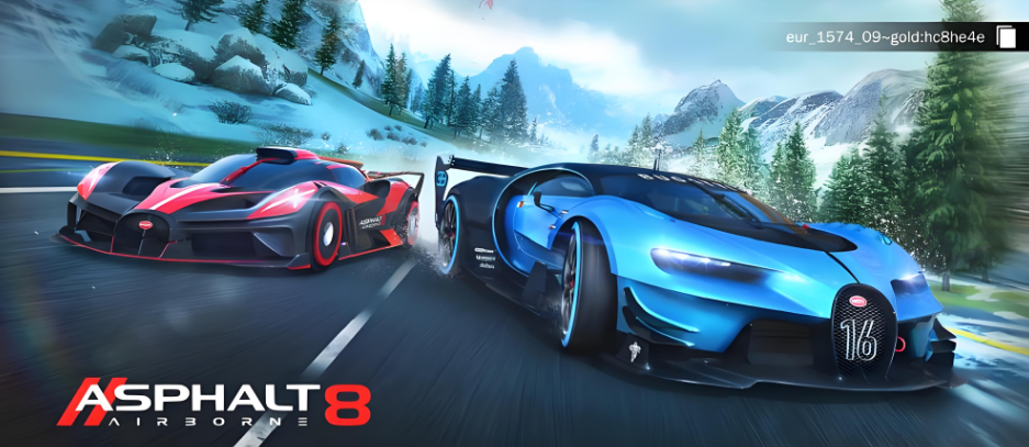 飞车游戏排行榜前十名推荐2025_wishdown.com 飞车游戏排行榜前十名推荐2025_wishdown.com