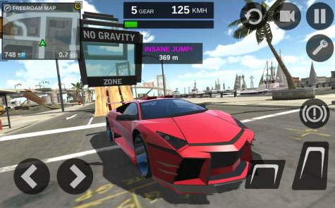 飞车游戏排行榜前十名推荐2025_wishdown.com 飞车游戏排行榜前十名推荐2025_wishdown.com