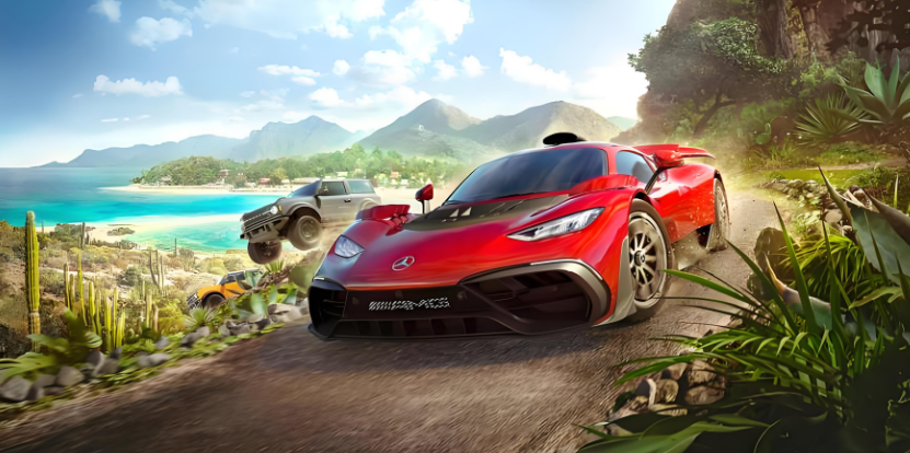 飞车游戏排行榜前十名推荐2025_wishdown.com 飞车游戏排行榜前十名推荐2025_wishdown.com