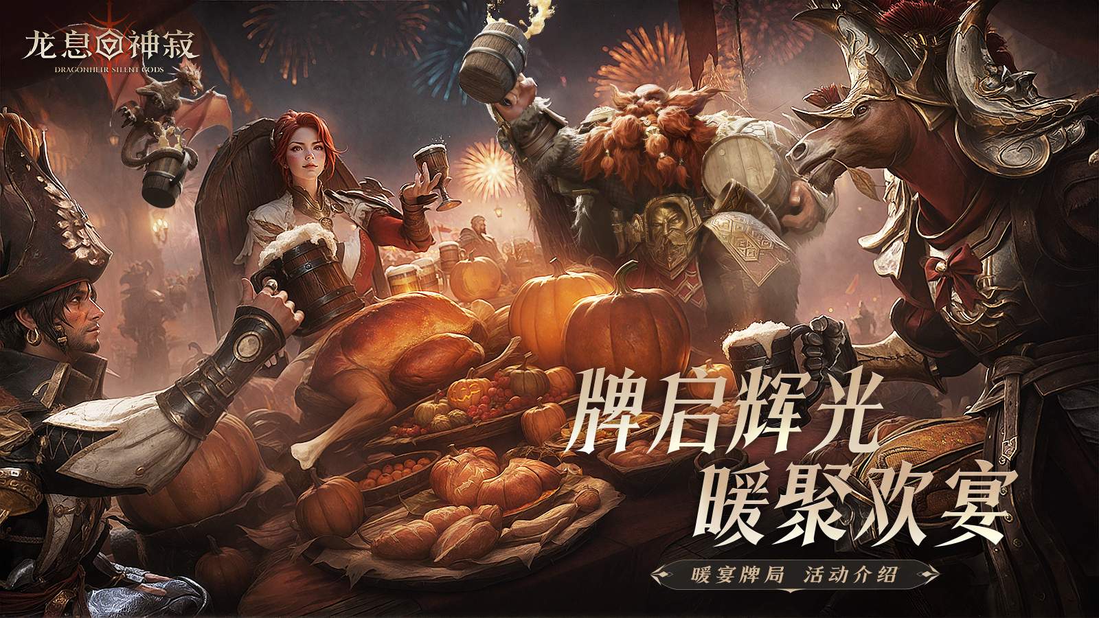 ��Ϣ��Ѷ|ů���ƾֻǰհ