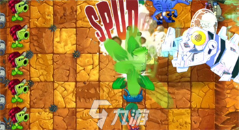 ֲսʬ2ֲｩʬô ֲսʬ2ֲｩʬƹϵ