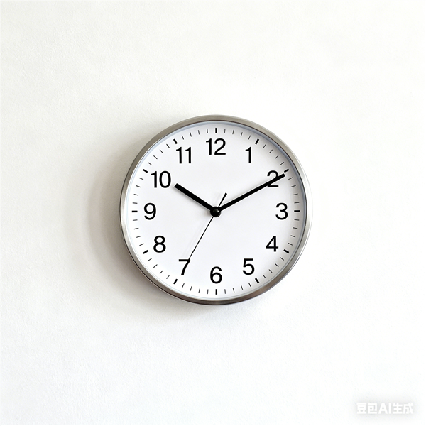 ʱġܶϲ㡱 꼶ѧǮʱ