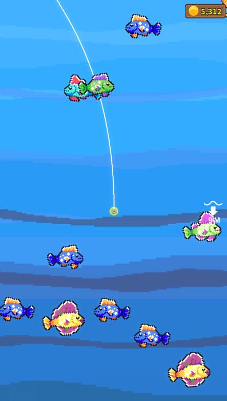 2025ܻӭĵϷƼȤľƷϼ