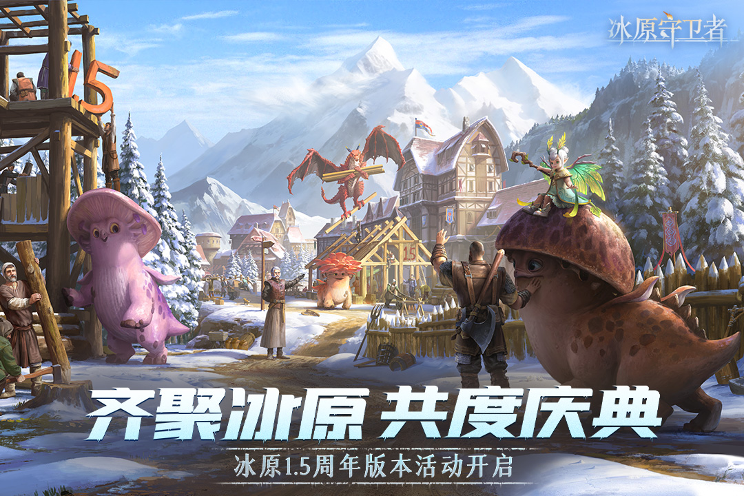 2025ܻӭĿϷƼɶɳðմ̵