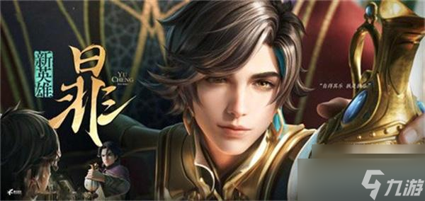 ҫӢʱ2022 ҫӢʱ2022