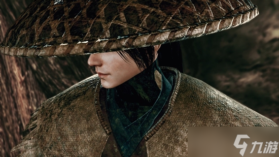 ��Ѫӡ��������Ҫ�� ����Ѫӡ�Ե��Ե�����Ҫ�����