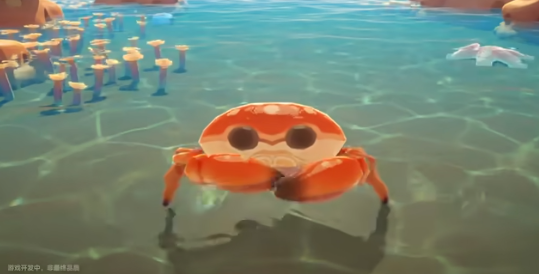 星布谷地生存模式有吗_wishdown.com 星布谷地生存模式有吗_wishdown.com