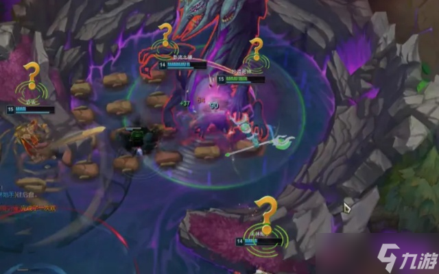 Ӣ˴ôС 2025´ͻȫָ