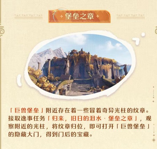 无限暖暖2.0祷声起诸大地将开启_wishdown.com 无限暖暖2.0祷声起诸大地将开启_wishdown.com